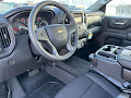 2026 Chevrolet Silverado 1500 Work Truck