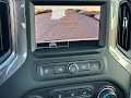 2026 Chevrolet Silverado 1500 Work Truck