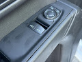 2026 Chevrolet Silverado 1500 Work Truck