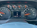 2026 Chevrolet Silverado 1500 Work Truck