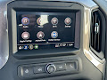 2026 Chevrolet Silverado 1500 Work Truck