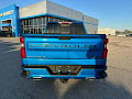2023 Chevrolet Silverado 1500 4WD RST Crew Cab