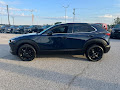 2024 Mazda CX-30 2.5 Turbo Premium Package
