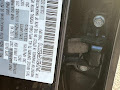 2024 Mazda CX-30 2.5 Turbo Premium Package