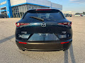 2024 Mazda CX-30 2.5 Turbo Premium Package