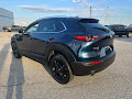 2024 Mazda CX-30 2.5 Turbo Premium Package