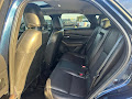 2024 Mazda CX-30 2.5 Turbo Premium Package