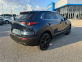 2024 Mazda CX-30 2.5 Turbo Premium Package