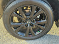 2024 Mazda CX-30 2.5 Turbo Premium Package