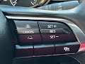 2024 Mazda CX-30 2.5 Turbo Premium Package