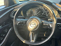 2024 Mazda CX-30 2.5 Turbo Premium Package