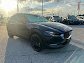 2024 Mazda CX-30 2.5 Turbo Premium Package