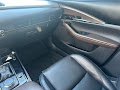 2024 Mazda CX-30 2.5 Turbo Premium Package