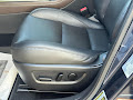 2024 Mazda CX-30 2.5 Turbo Premium Package