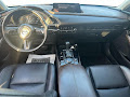 2024 Mazda CX-30 2.5 Turbo Premium Package
