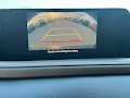 2024 Mazda CX-30 2.5 Turbo Premium Package