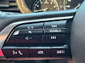 2024 Mazda CX-30 2.5 Turbo Premium Package
