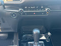 2024 Mazda CX-30 2.5 Turbo Premium Package