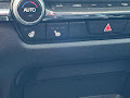 2024 Mazda CX-30 2.5 Turbo Premium Package