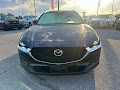 2024 Mazda CX-30 2.5 Turbo Premium Package