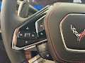 2026 Chevrolet Corvette 1LT
