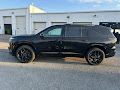 2026 Chevrolet Traverse AWD RS