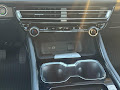 2026 Chevrolet Traverse AWD RS