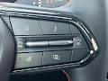 2026 Chevrolet Traverse AWD RS