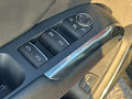 2026 Chevrolet Traverse AWD RS