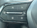 2026 Chevrolet Traverse AWD RS