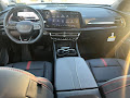 2026 Chevrolet Traverse AWD RS