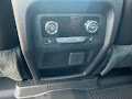2026 Chevrolet Traverse AWD RS