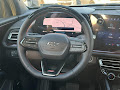 2026 Chevrolet Traverse AWD RS