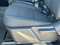 2026 Chevrolet Silverado 1500 Work Truck