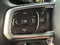 2022 Jeep Wrangler 4xe Unlimited Rubicon