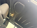 2022 Jeep Wrangler 4xe Unlimited Rubicon