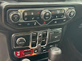 2022 Jeep Wrangler 4xe Unlimited Rubicon