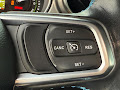 2022 Jeep Wrangler 4xe Unlimited Rubicon