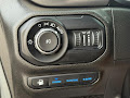 2022 Jeep Wrangler 4xe Unlimited Rubicon