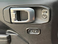 2022 Jeep Wrangler 4xe Unlimited Rubicon