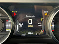 2022 Jeep Wrangler 4xe Unlimited Rubicon