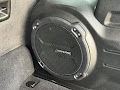 2022 Jeep Wrangler 4xe Unlimited Rubicon
