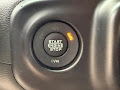 2022 Jeep Wrangler 4xe Unlimited Rubicon