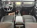2022 Jeep Wrangler 4xe Unlimited Rubicon