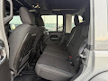 2022 Jeep Wrangler 4xe Unlimited Rubicon