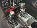 2022 Jeep Wrangler 4xe Unlimited Rubicon