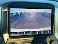 2019 Chevrolet Silverado 1500 4WD LTZ Crew Cab