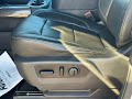 2019 Chevrolet Silverado 1500 4WD LTZ Crew Cab