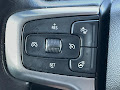 2019 Chevrolet Silverado 1500 4WD LTZ Crew Cab
