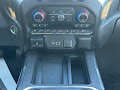 2019 Chevrolet Silverado 1500 4WD LTZ Crew Cab